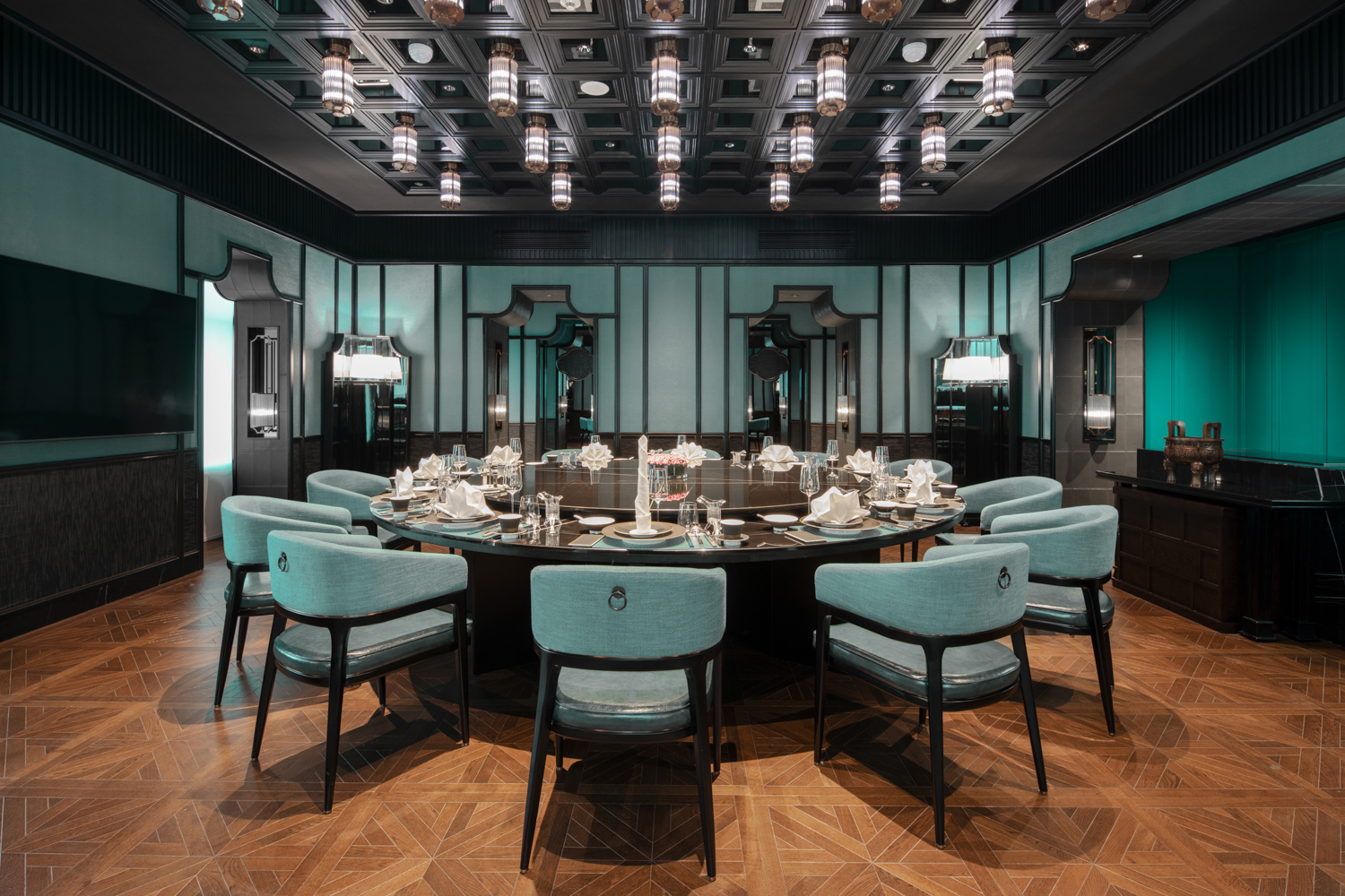 尊凯实业·(中国区)集团公司官网