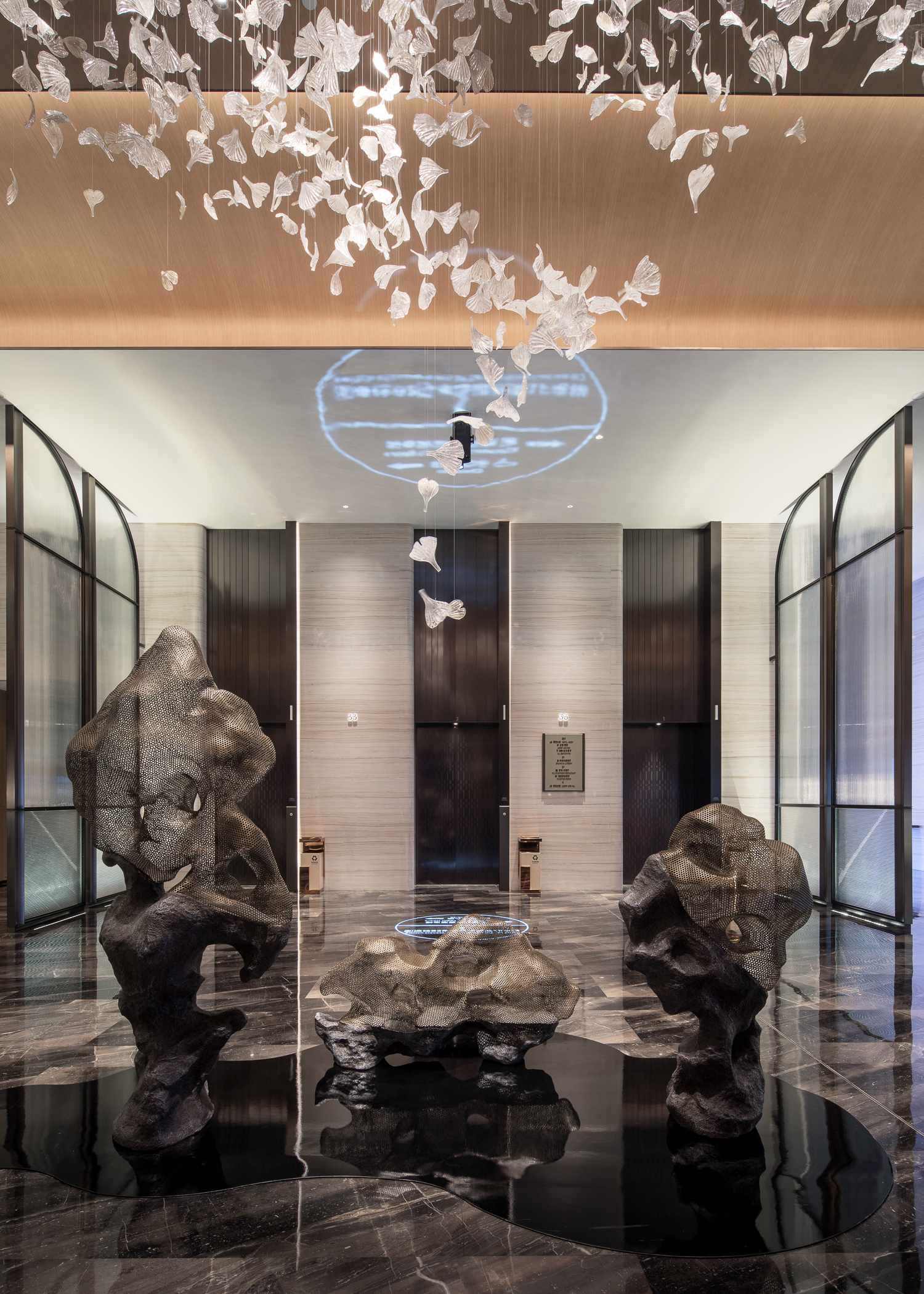 尊凯实业·(中国区)集团公司官网