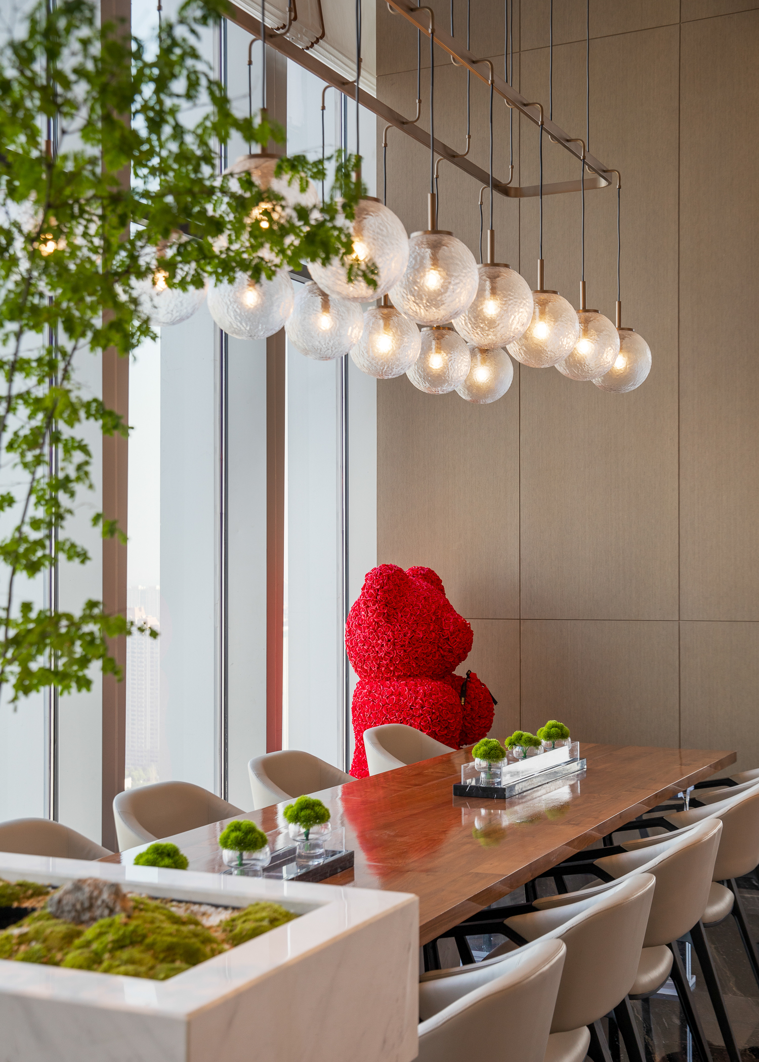 尊凯实业·(中国区)集团公司官网