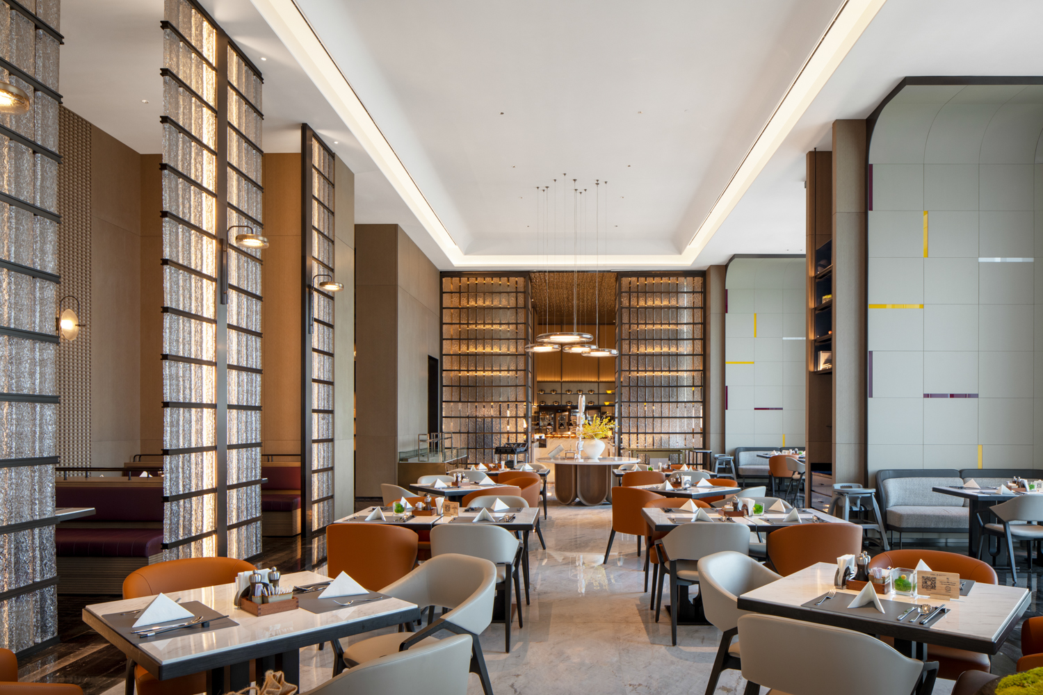 尊凯实业·(中国区)集团公司官网