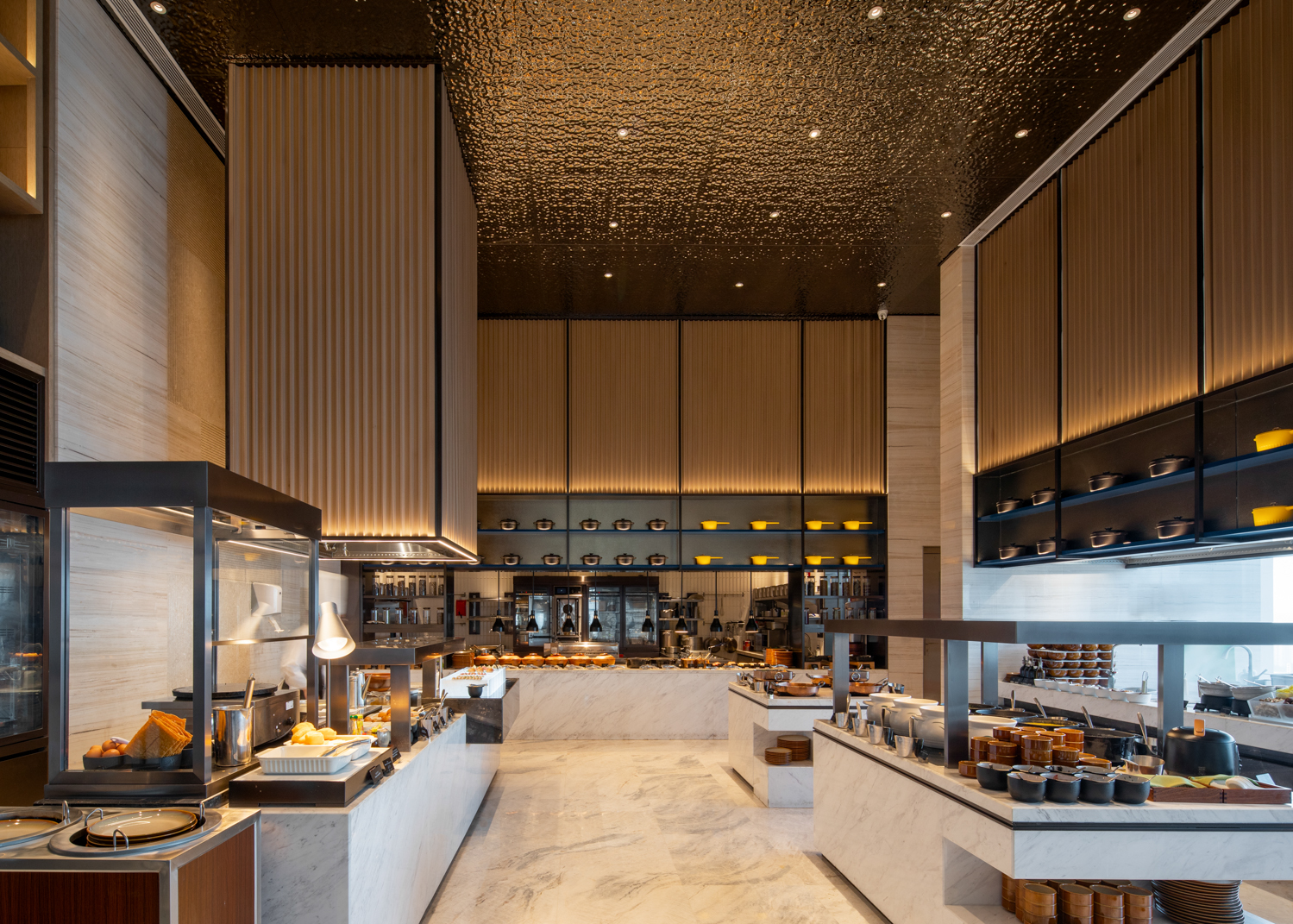 尊凯实业·(中国区)集团公司官网