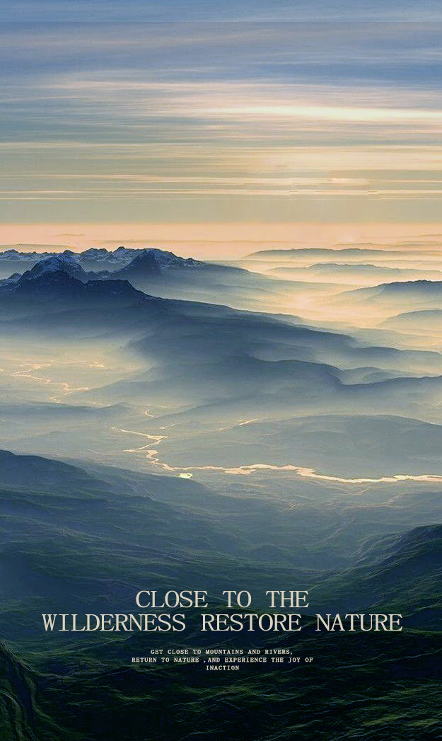 尊凯实业·(中国区)集团公司官网