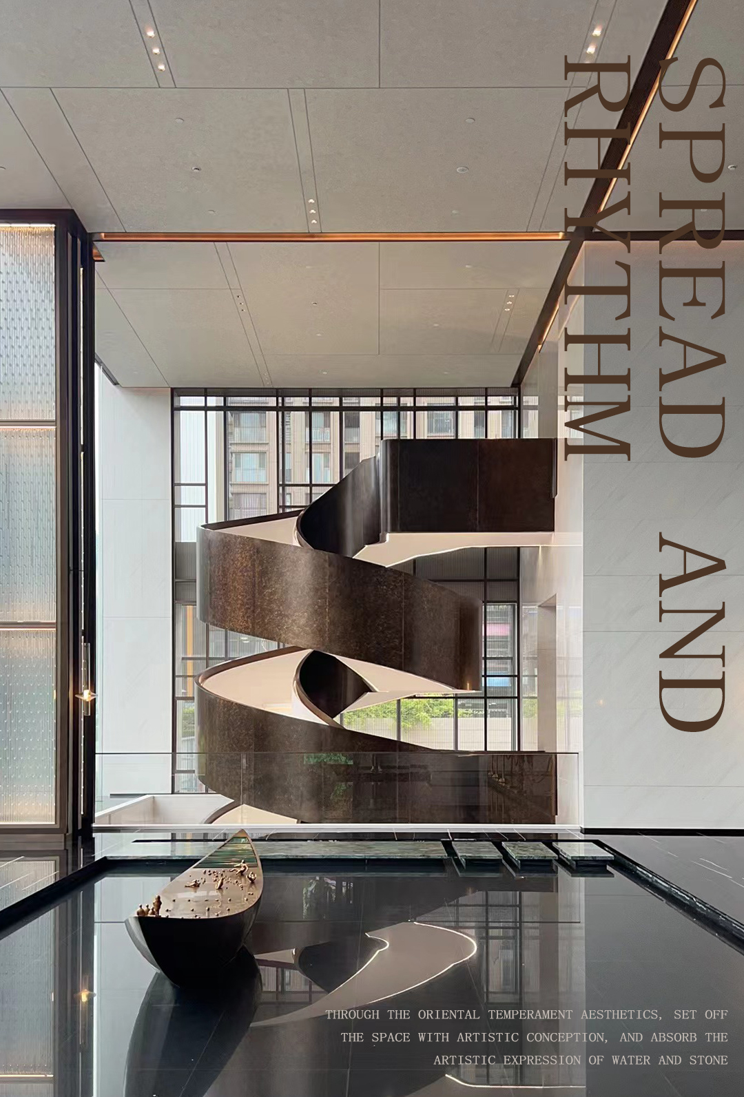 尊凯实业·(中国区)集团公司官网