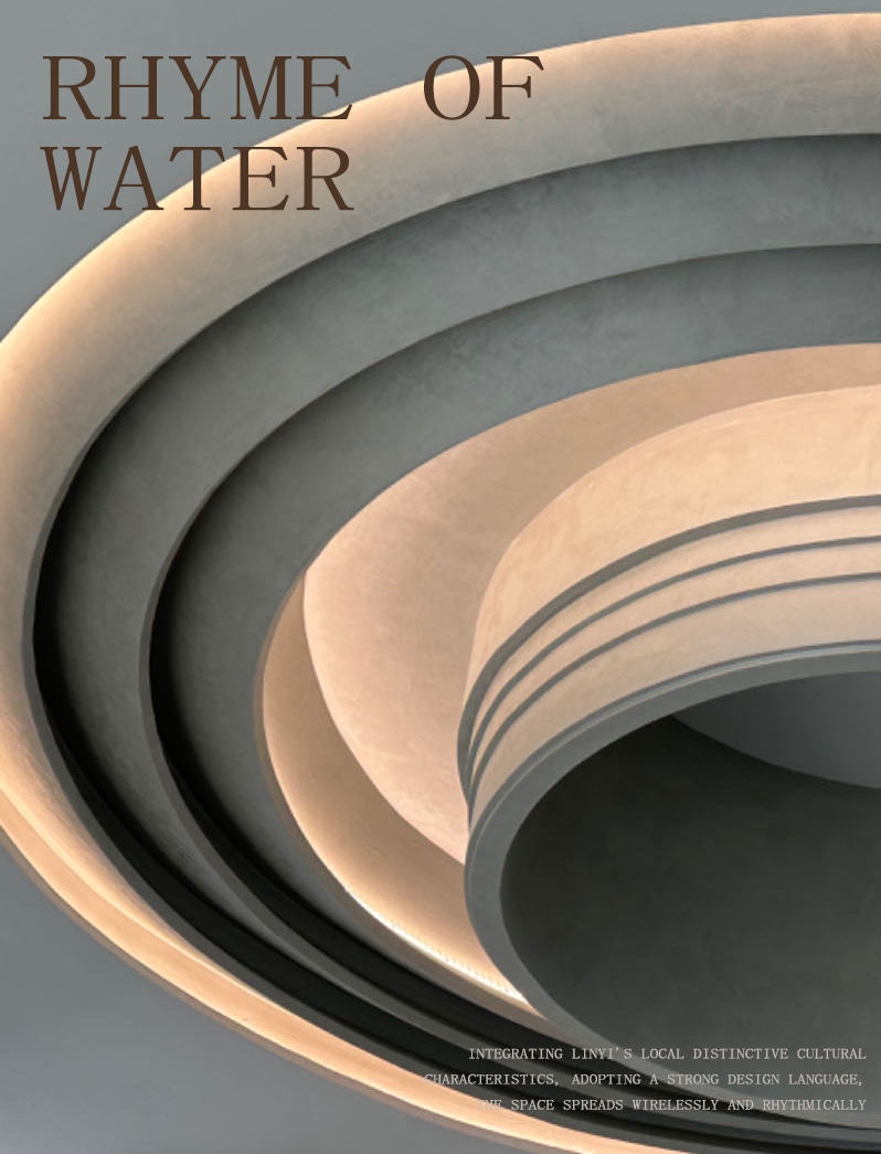 尊凯实业·(中国区)集团公司官网