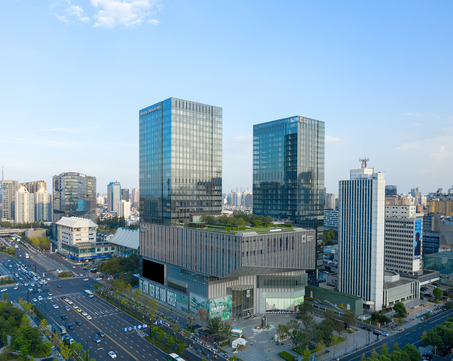 尊凯实业·(中国区)集团公司官网