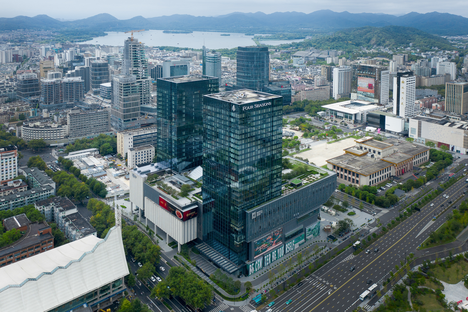 尊凯实业·(中国区)集团公司官网