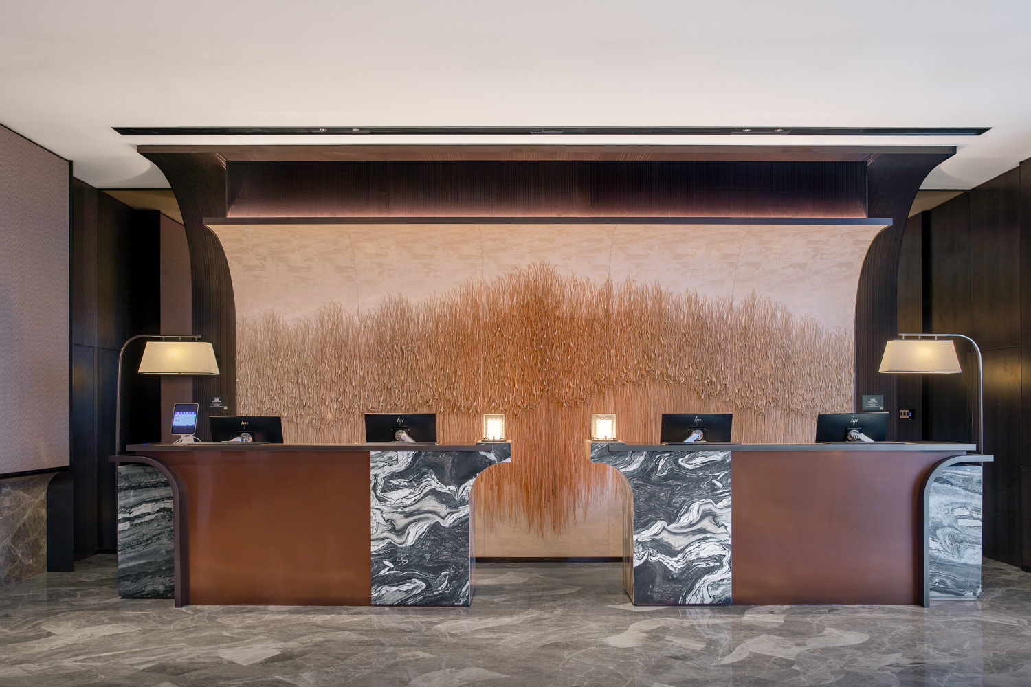 尊凯实业·(中国区)集团公司官网