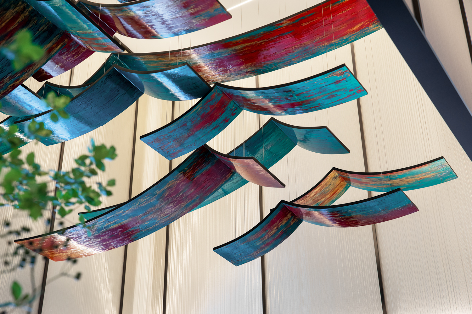 尊凯实业·(中国区)集团公司官网