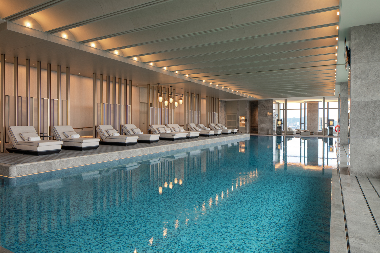 尊凯实业·(中国区)集团公司官网