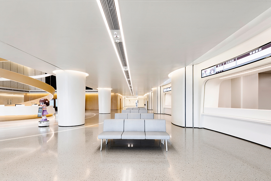 尊凯实业·(中国区)集团公司官网