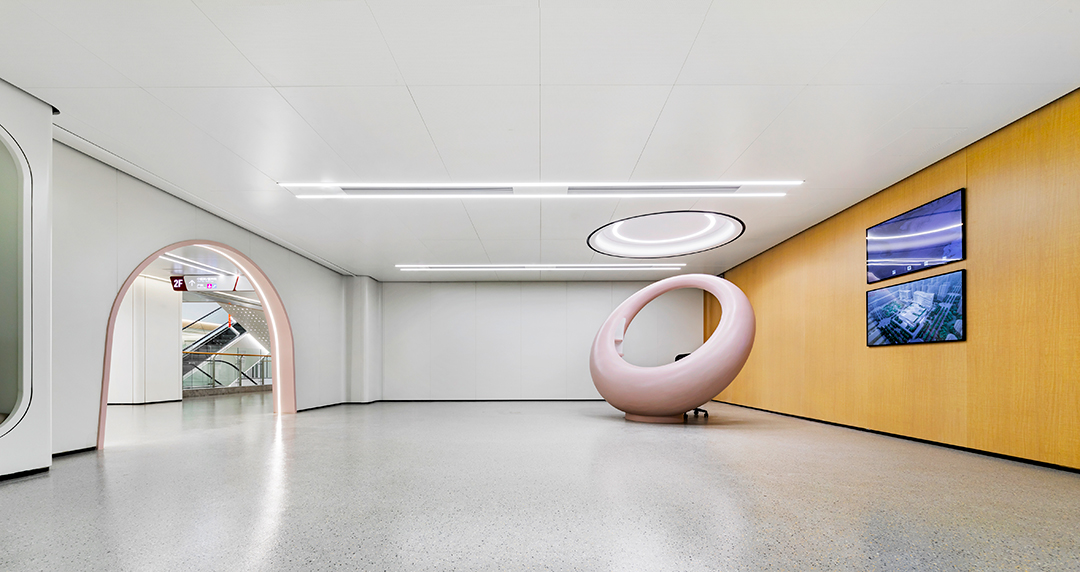 尊凯实业·(中国区)集团公司官网