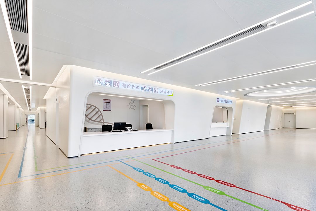 尊凯实业·(中国区)集团公司官网