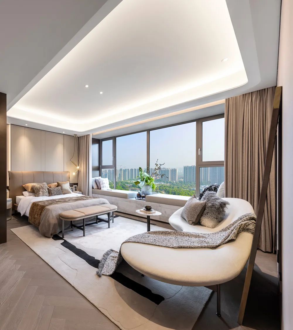 尊凯实业·(中国区)集团公司官网