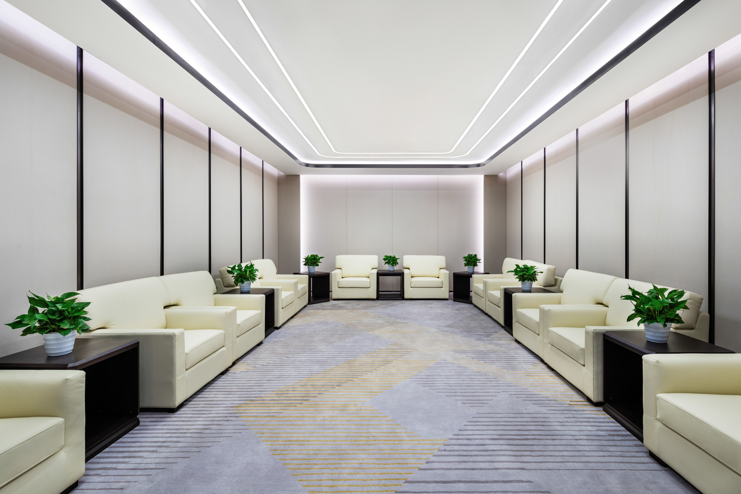 尊凯实业·(中国区)集团公司官网