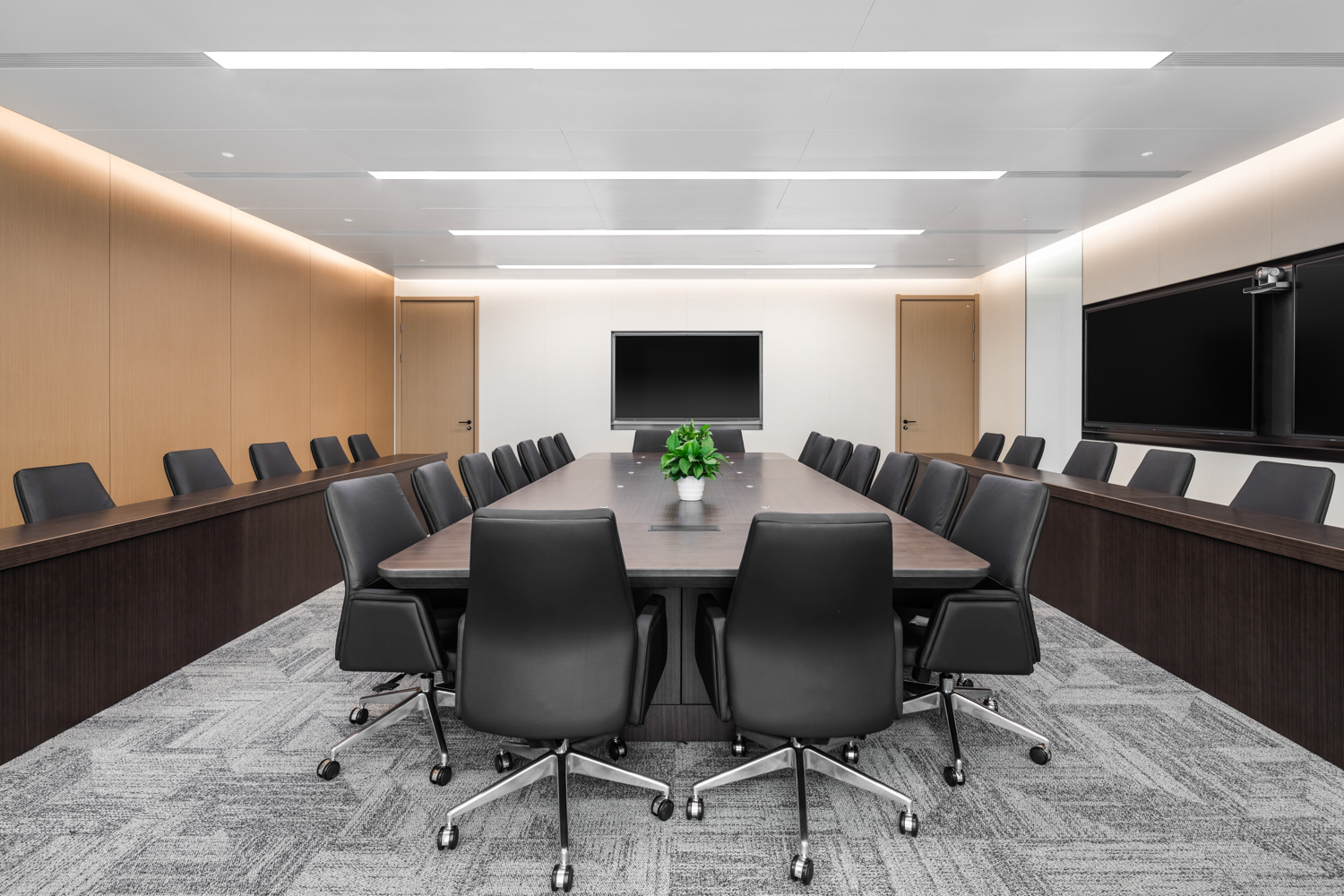 尊凯实业·(中国区)集团公司官网