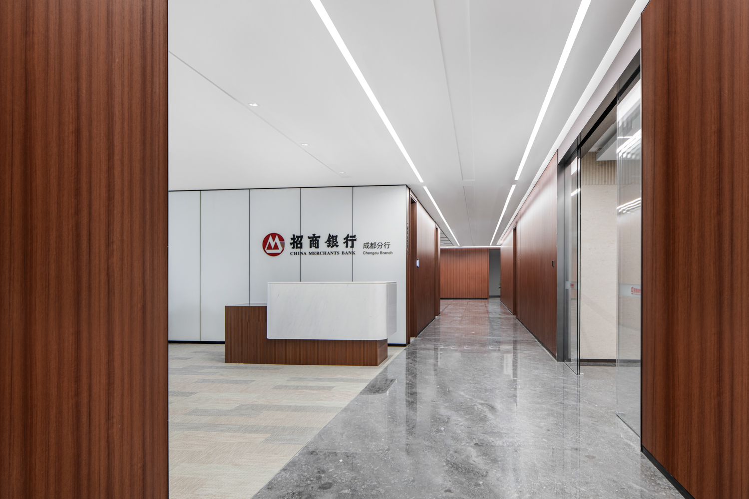 尊凯实业·(中国区)集团公司官网