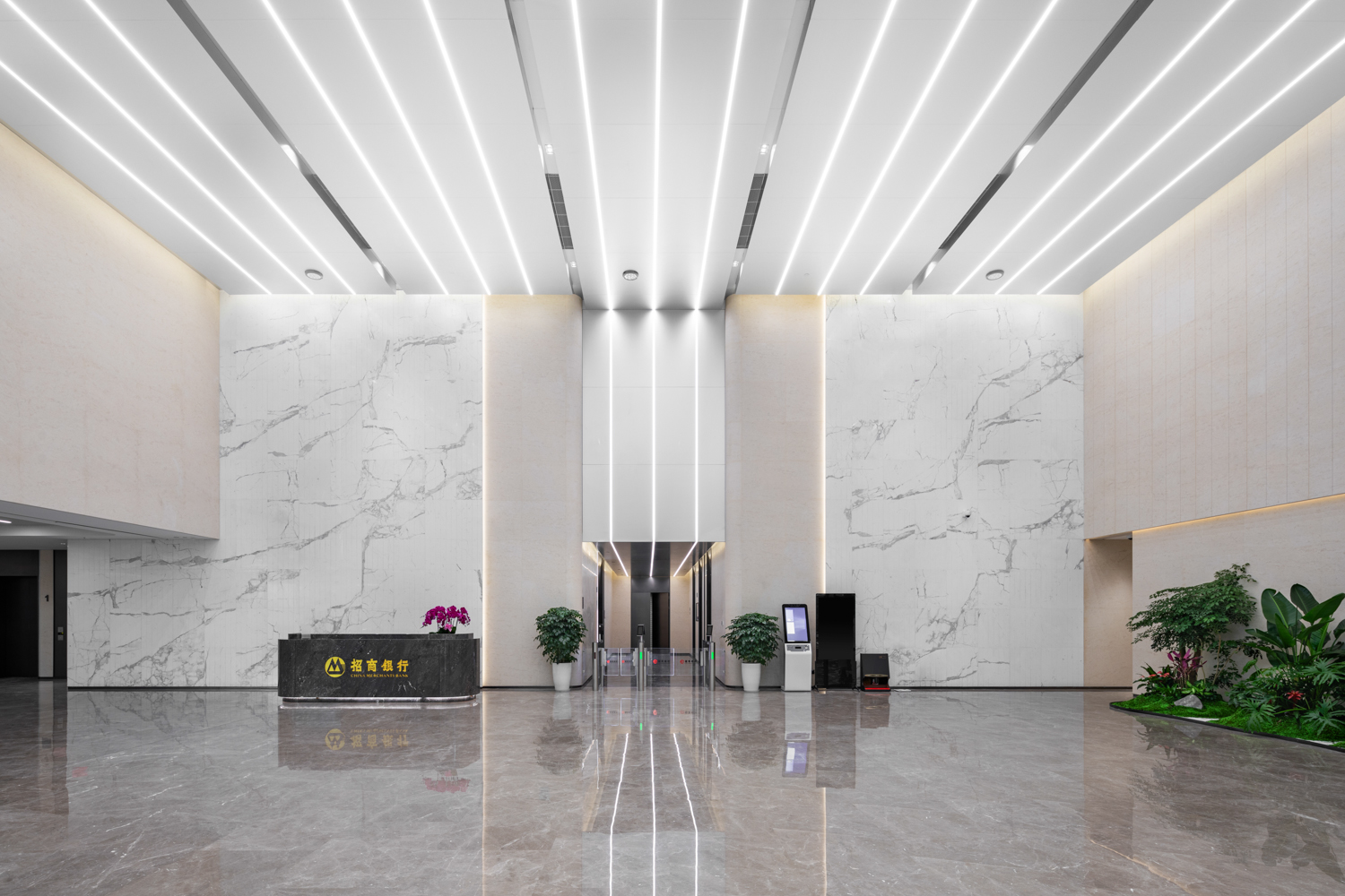 尊凯实业·(中国区)集团公司官网