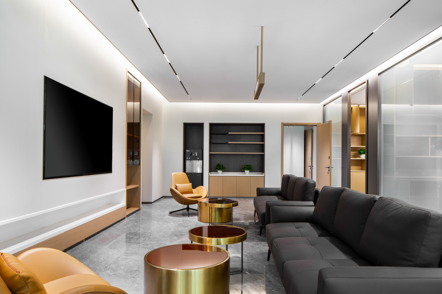 尊凯实业·(中国区)集团公司官网