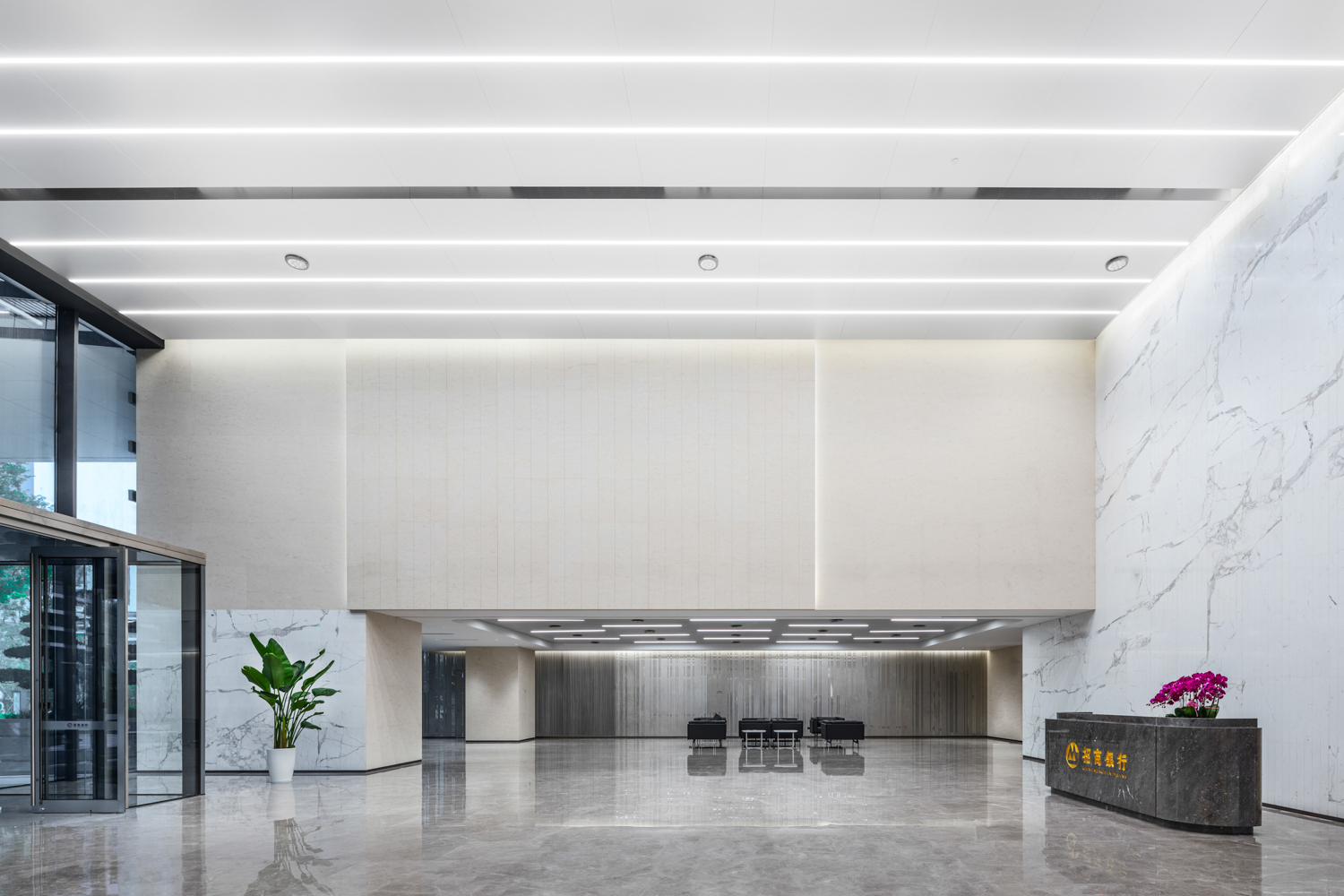 尊凯实业·(中国区)集团公司官网