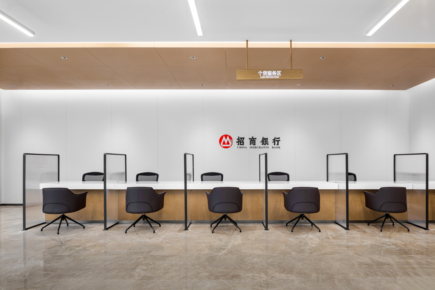 尊凯实业·(中国区)集团公司官网