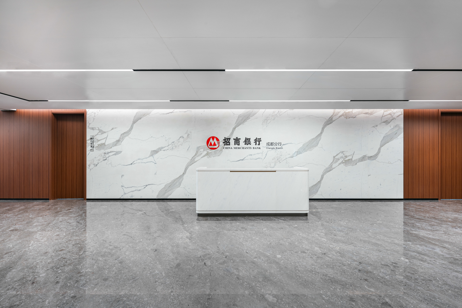 尊凯实业·(中国区)集团公司官网