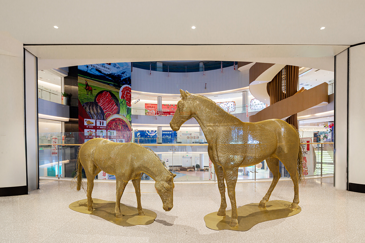 尊凯实业·(中国区)集团公司官网