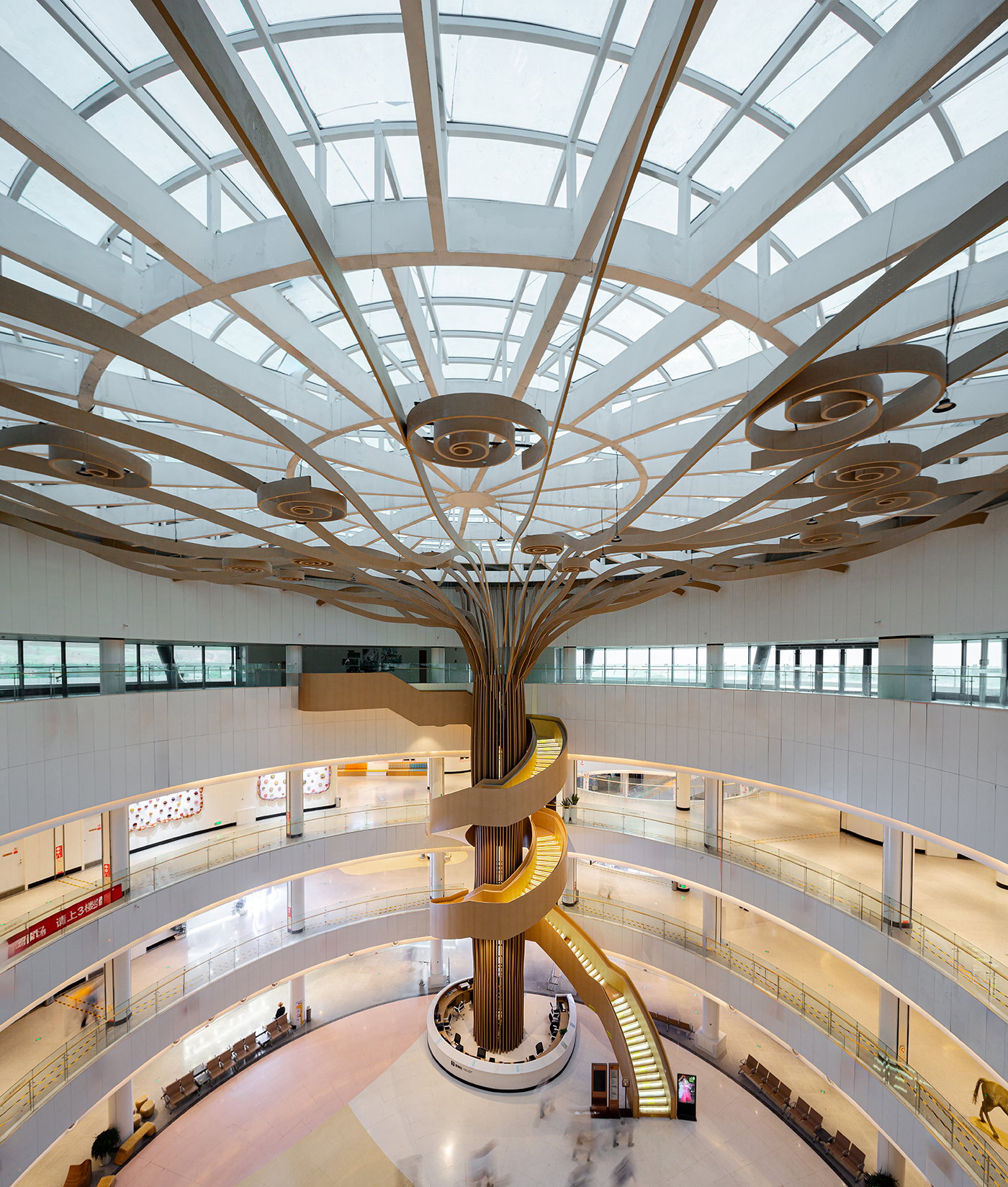 尊凯实业·(中国区)集团公司官网