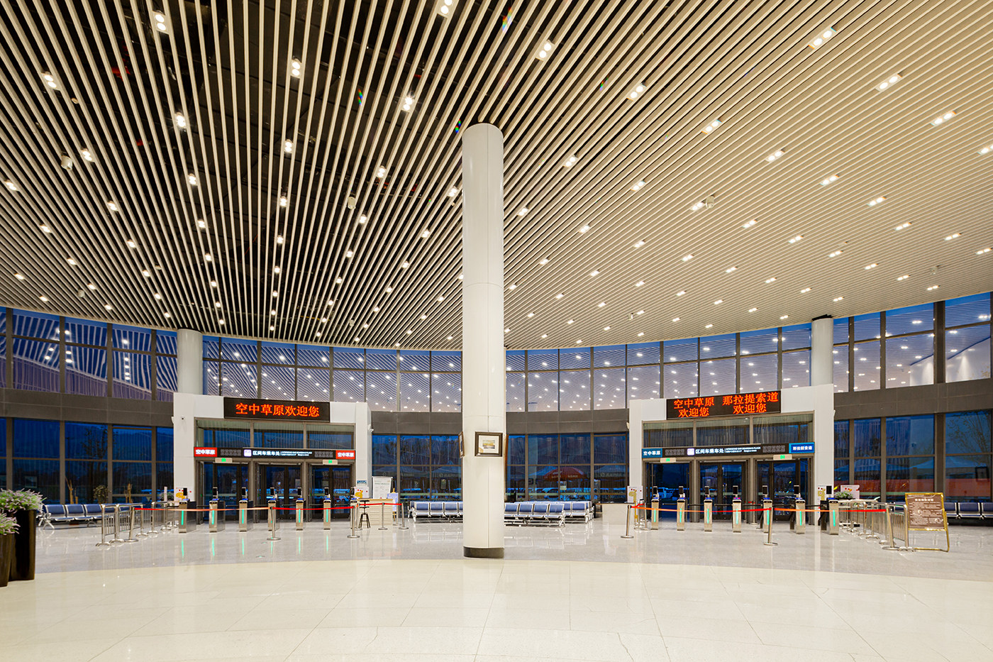 尊凯实业·(中国区)集团公司官网