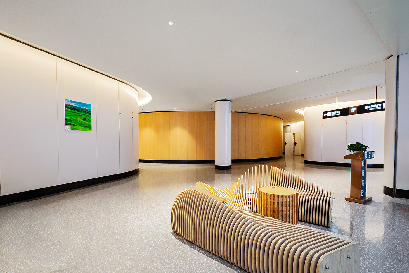 尊凯实业·(中国区)集团公司官网