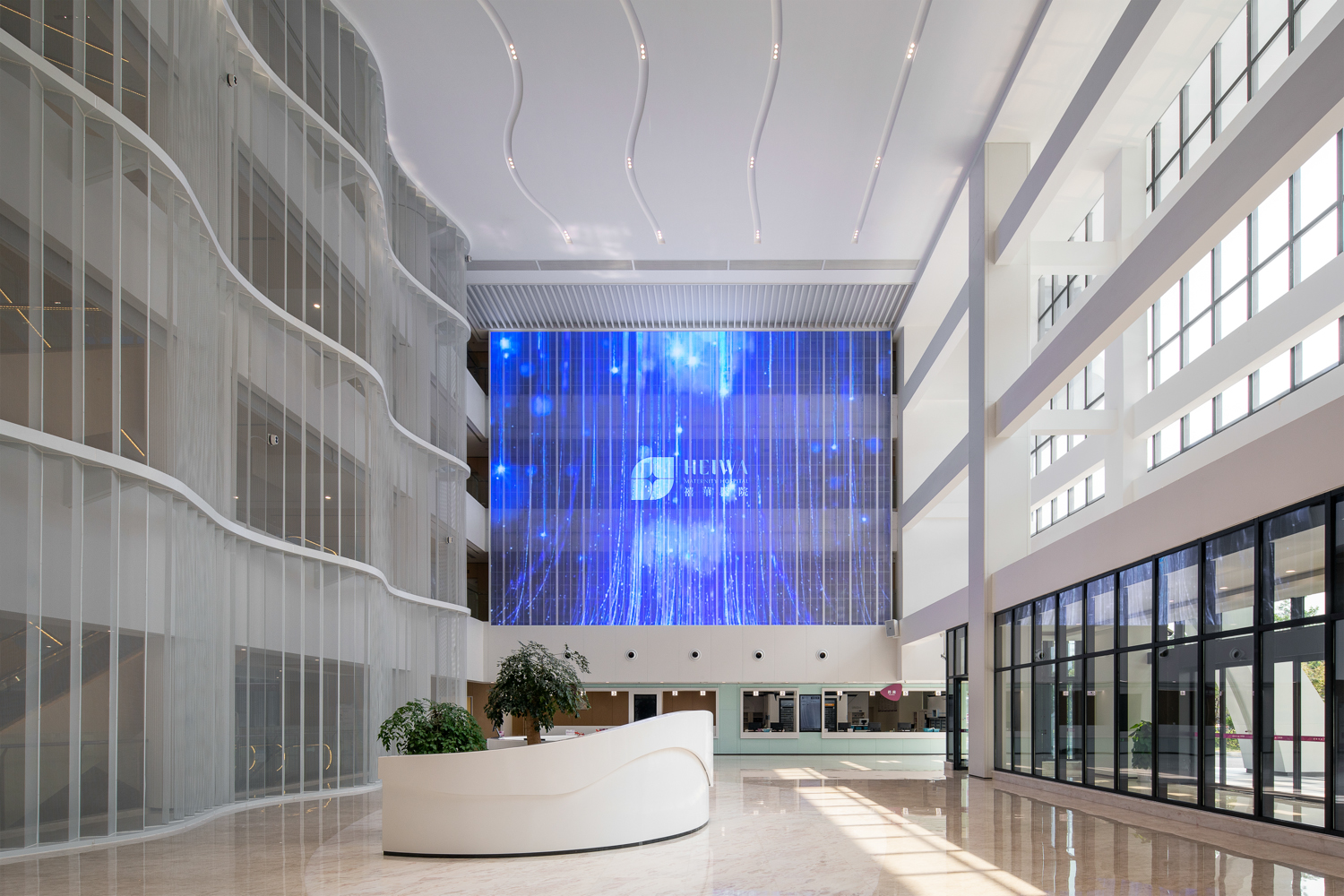 尊凯实业·(中国区)集团公司官网