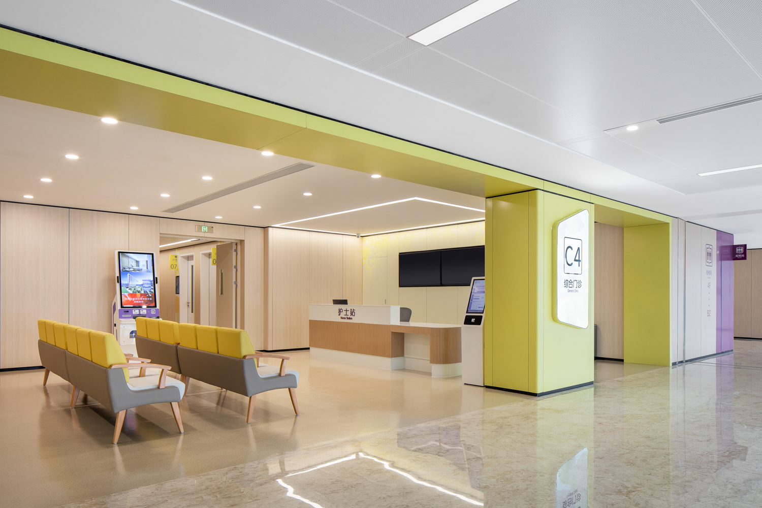 尊凯实业·(中国区)集团公司官网