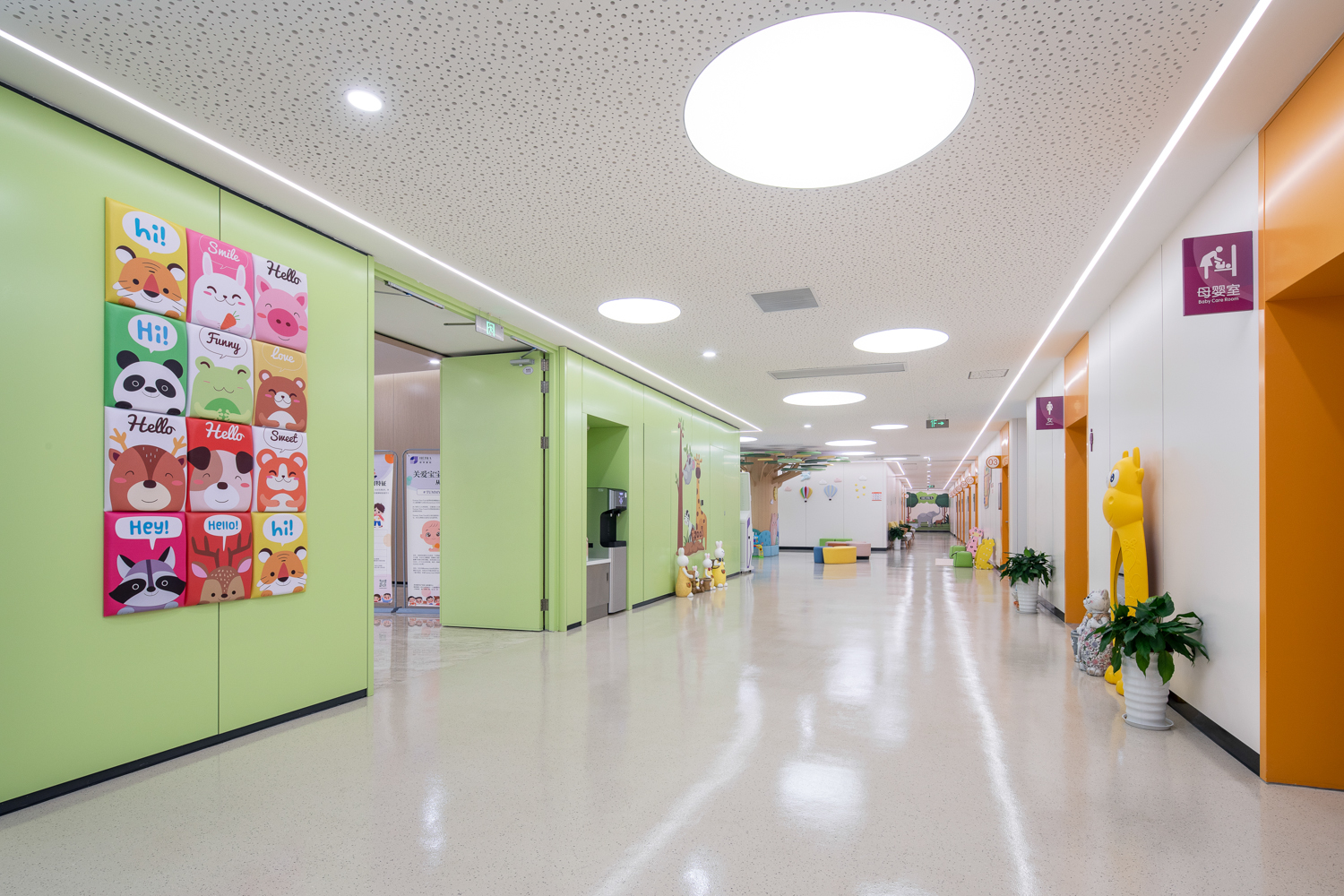 尊凯实业·(中国区)集团公司官网