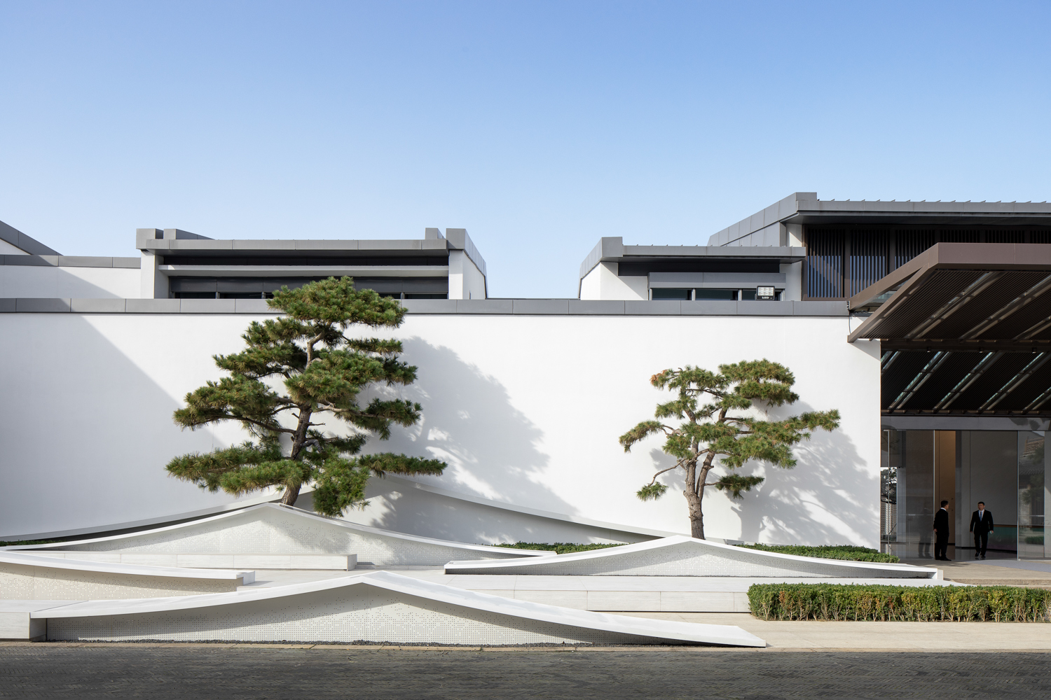 尊凯实业·(中国区)集团公司官网