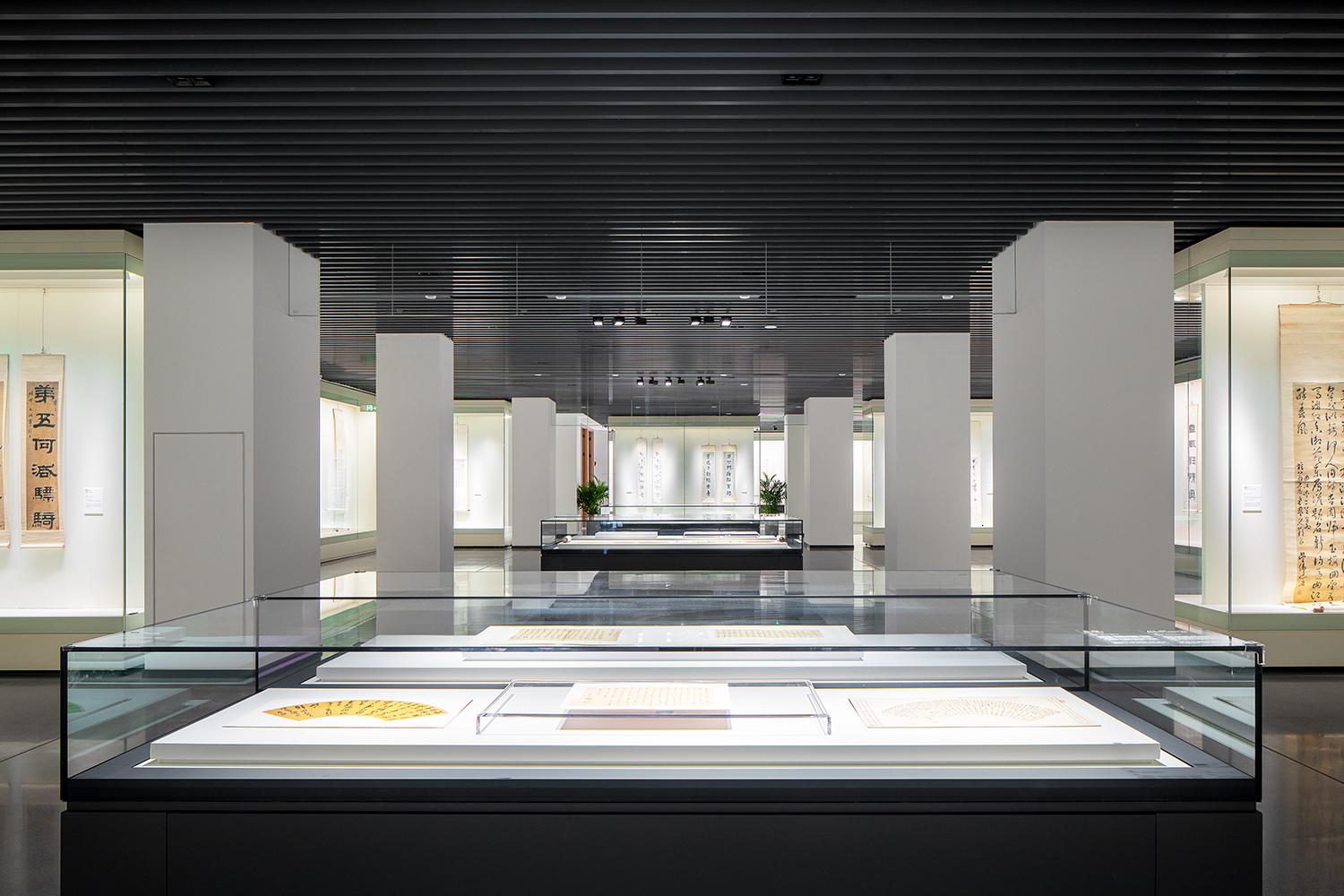 尊凯实业·(中国区)集团公司官网