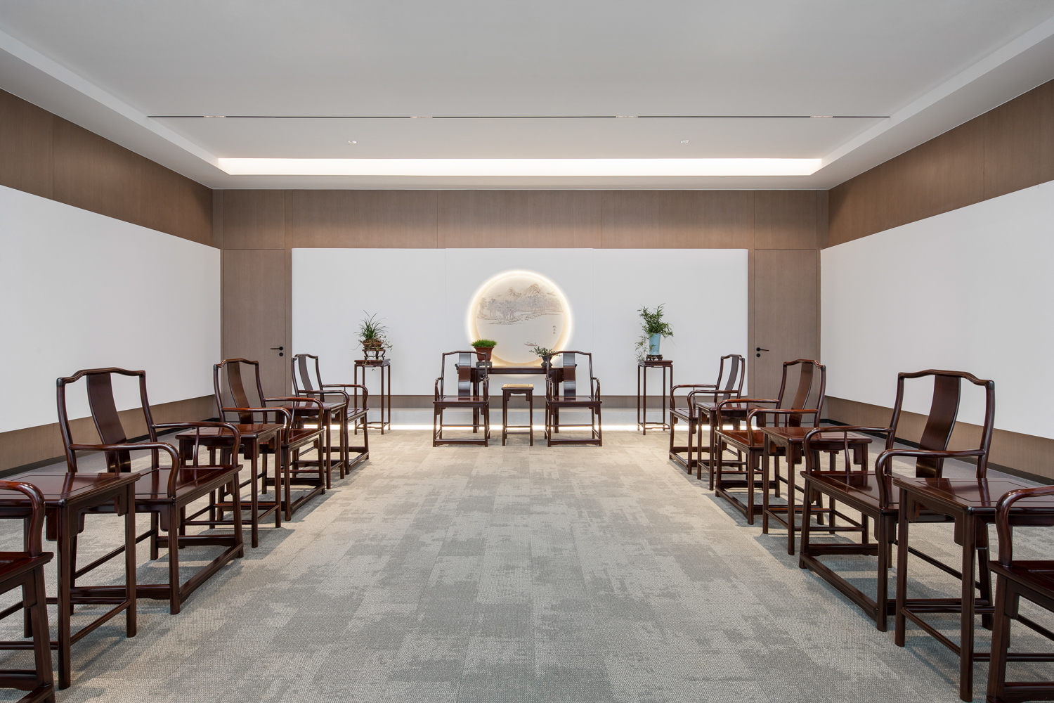 尊凯实业·(中国区)集团公司官网