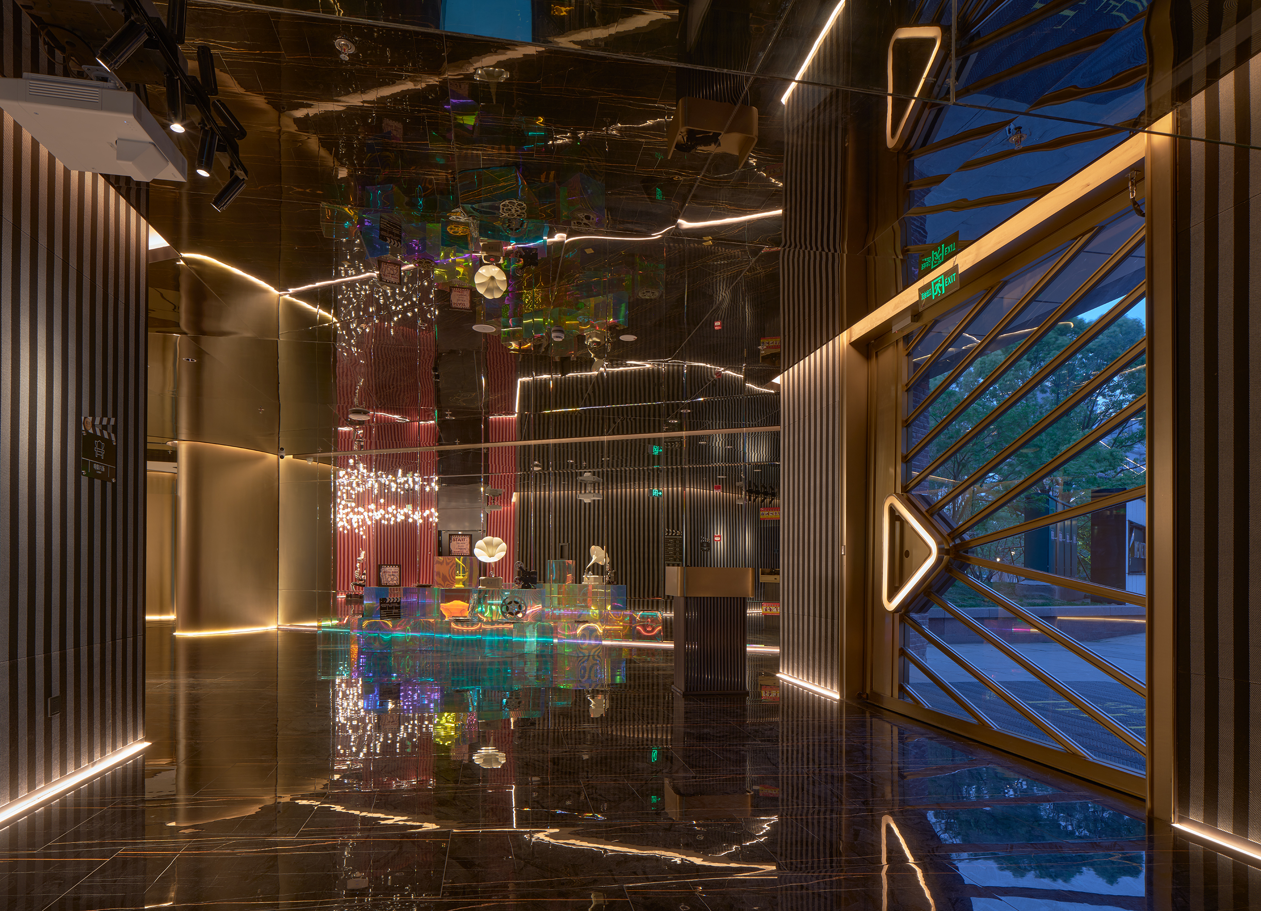 尊凯实业·(中国区)集团公司官网