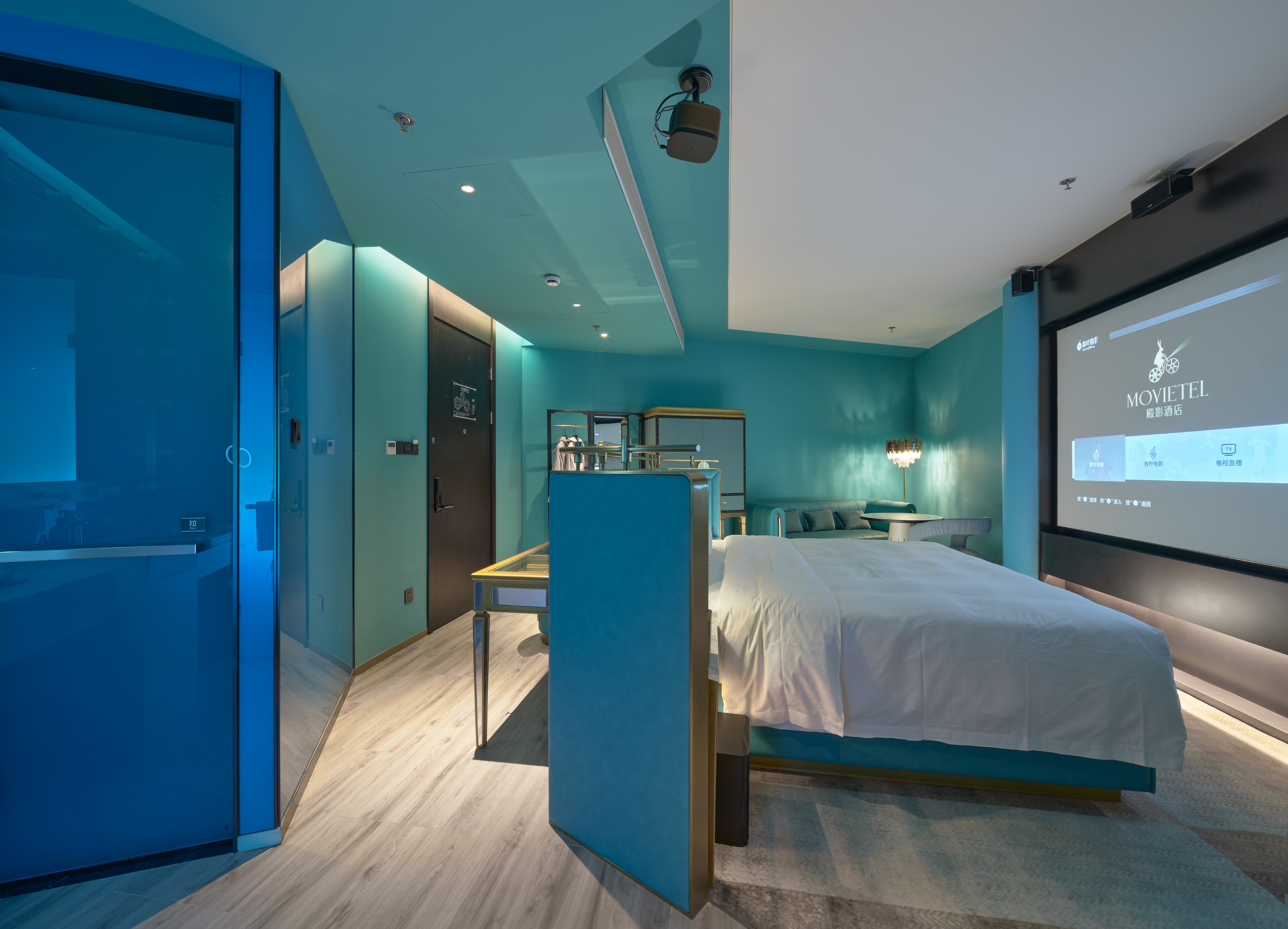 尊凯实业·(中国区)集团公司官网