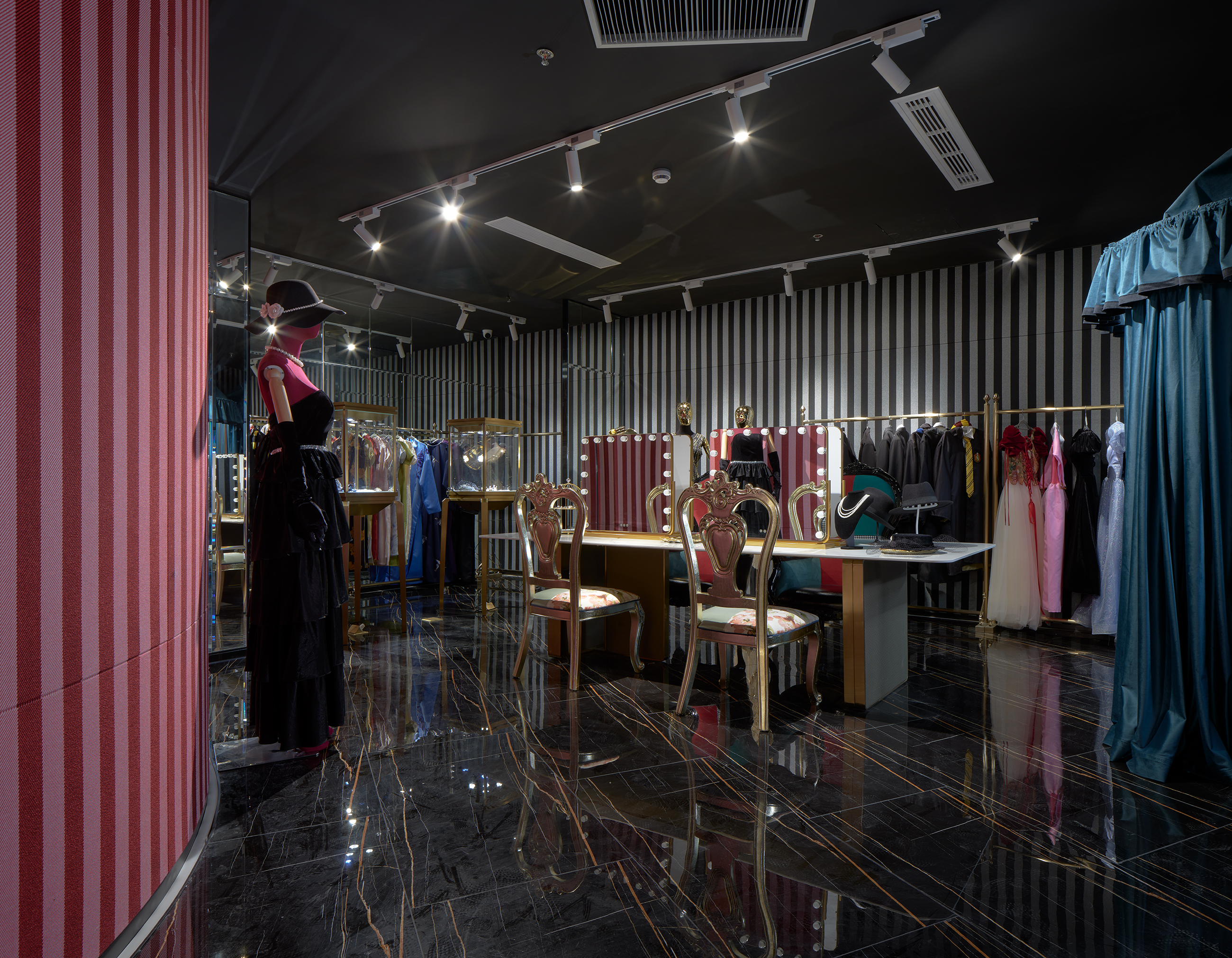 尊凯实业·(中国区)集团公司官网