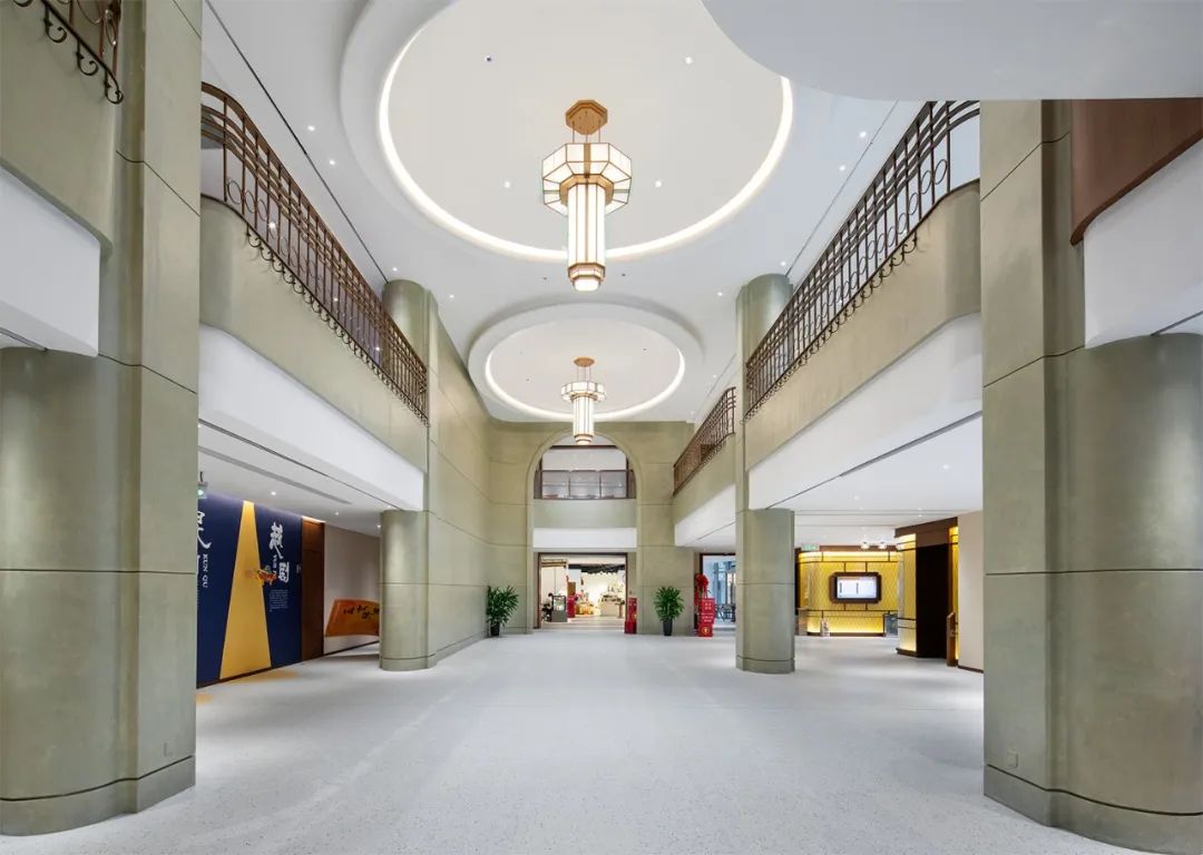 尊凯实业·(中国区)集团公司官网