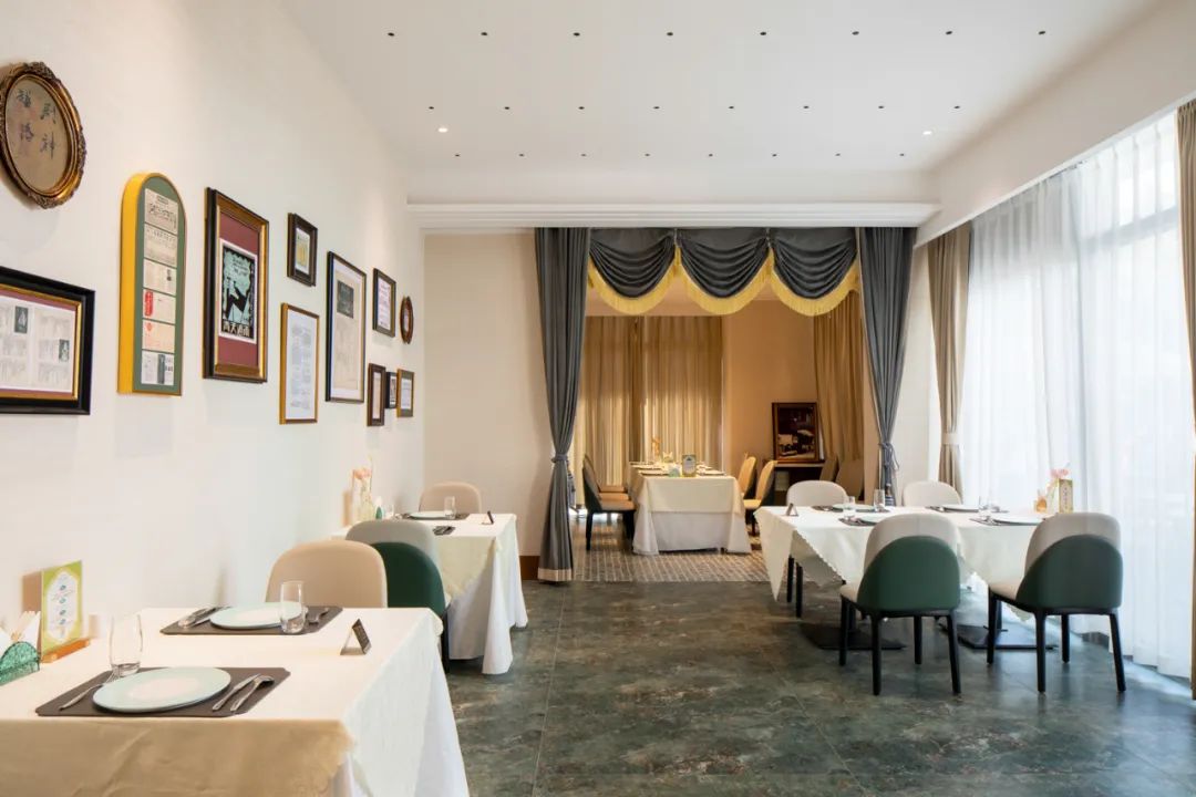 尊凯实业·(中国区)集团公司官网