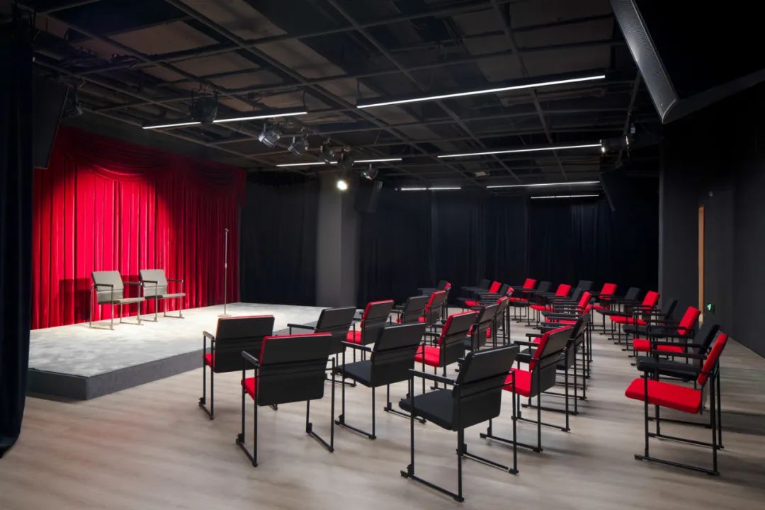 尊凯实业·(中国区)集团公司官网