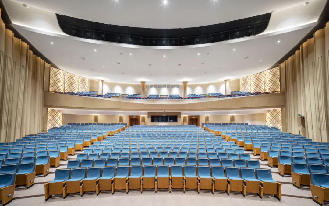 尊凯实业·(中国区)集团公司官网