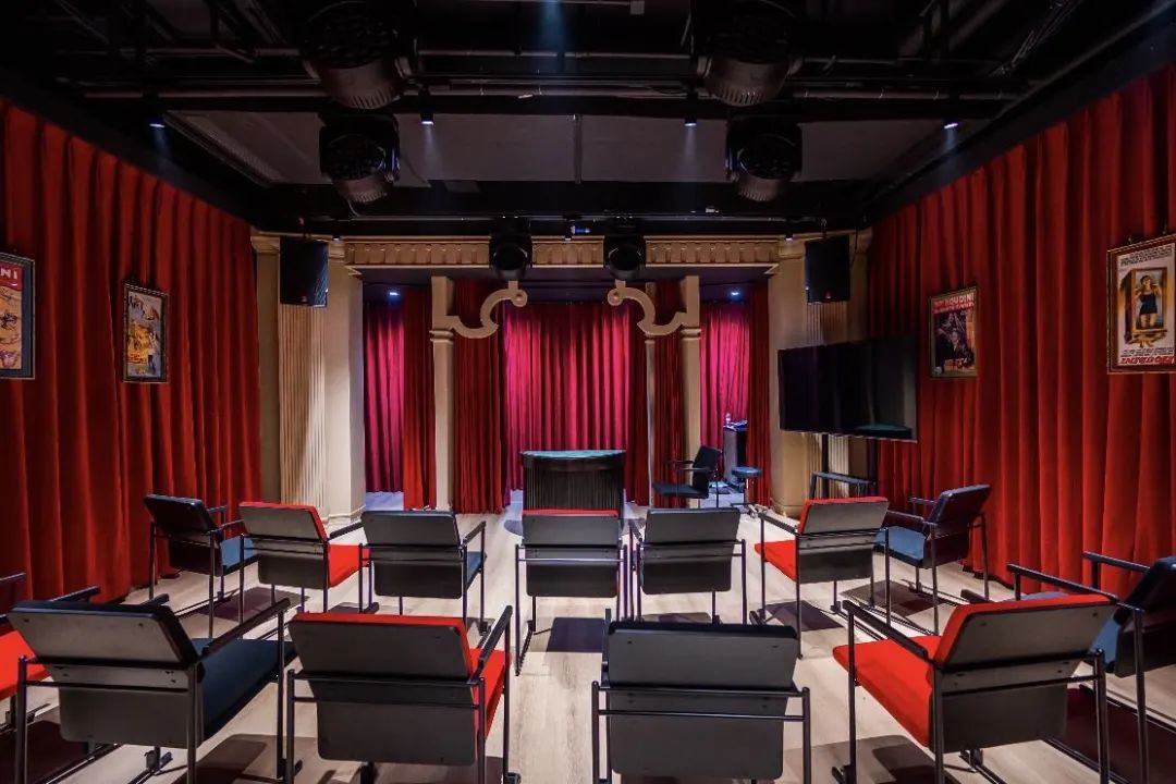 尊凯实业·(中国区)集团公司官网