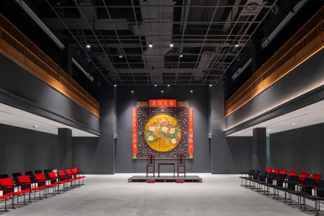 尊凯实业·(中国区)集团公司官网