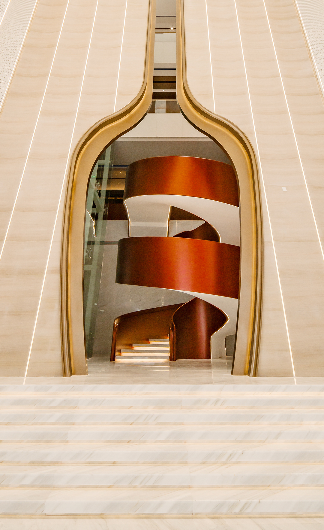 尊凯实业·(中国区)集团公司官网