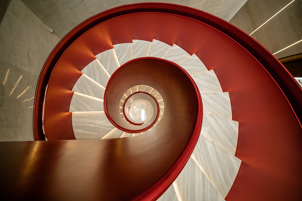 尊凯实业·(中国区)集团公司官网