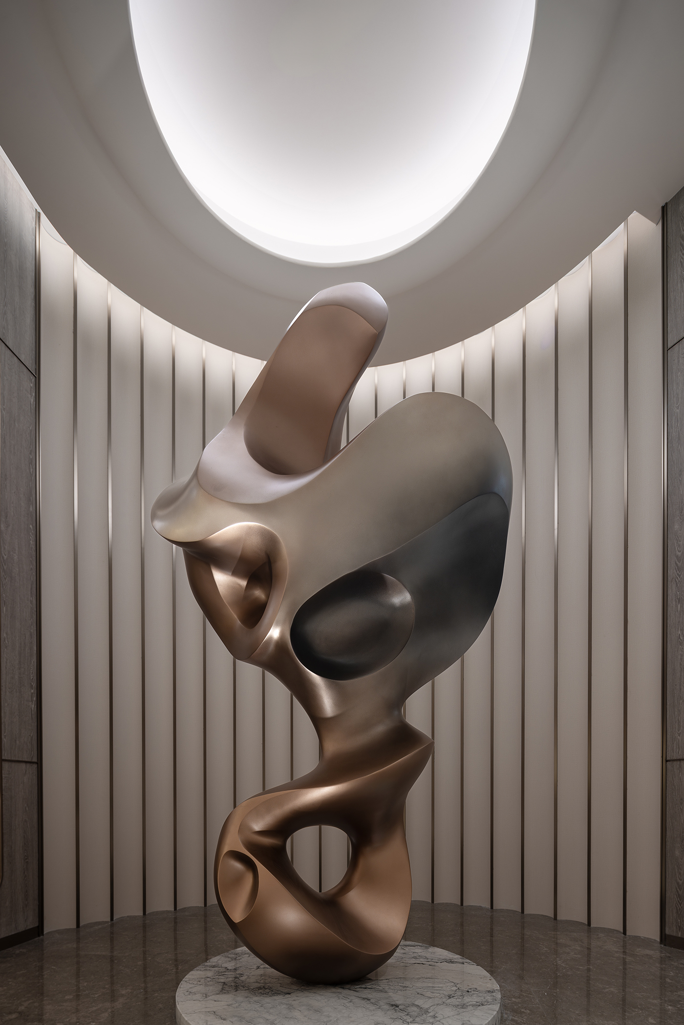 尊凯实业·(中国区)集团公司官网