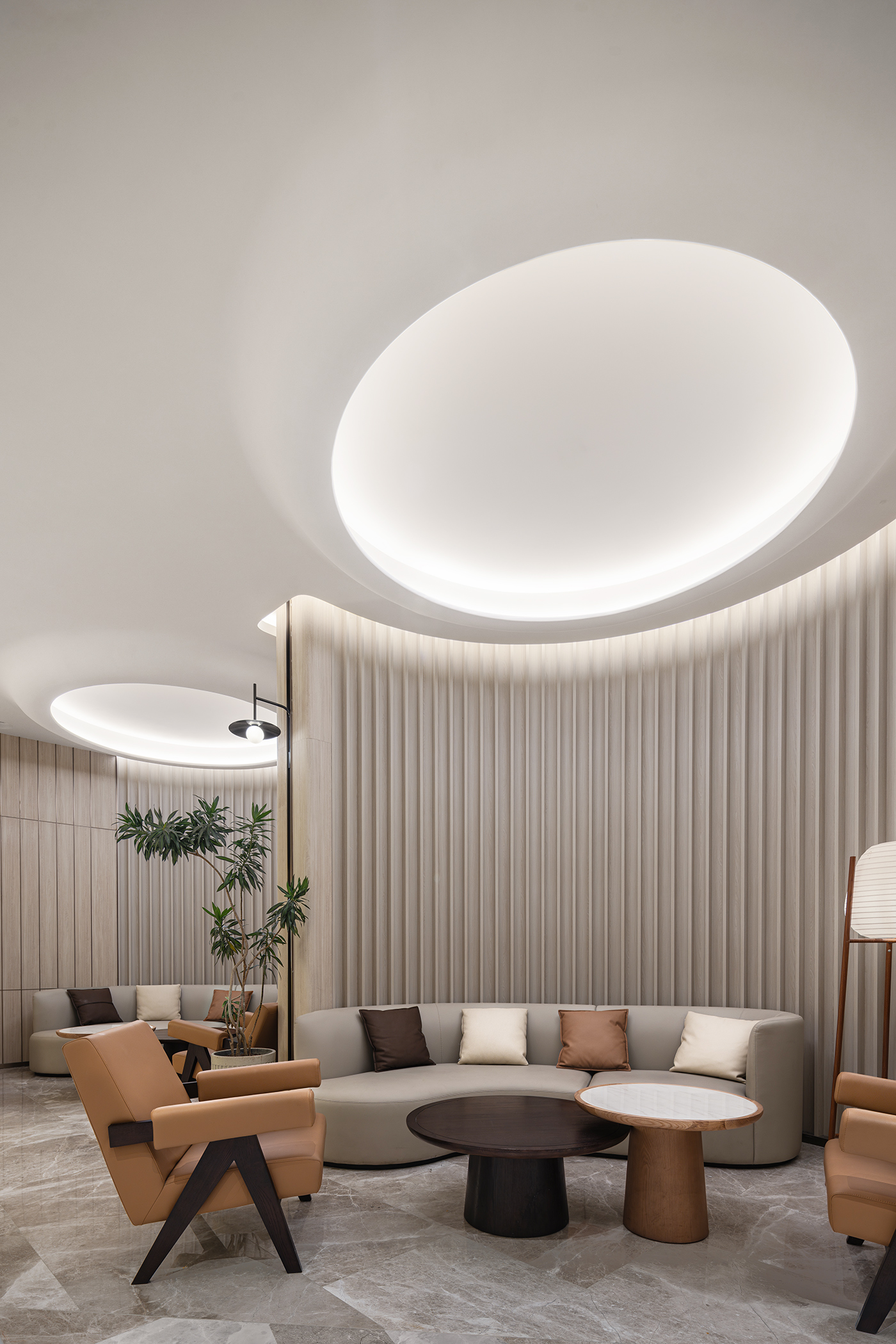 尊凯实业·(中国区)集团公司官网