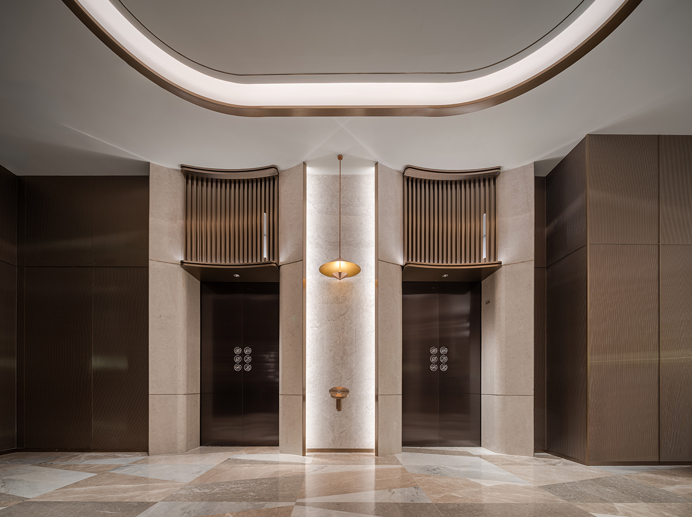 尊凯实业·(中国区)集团公司官网