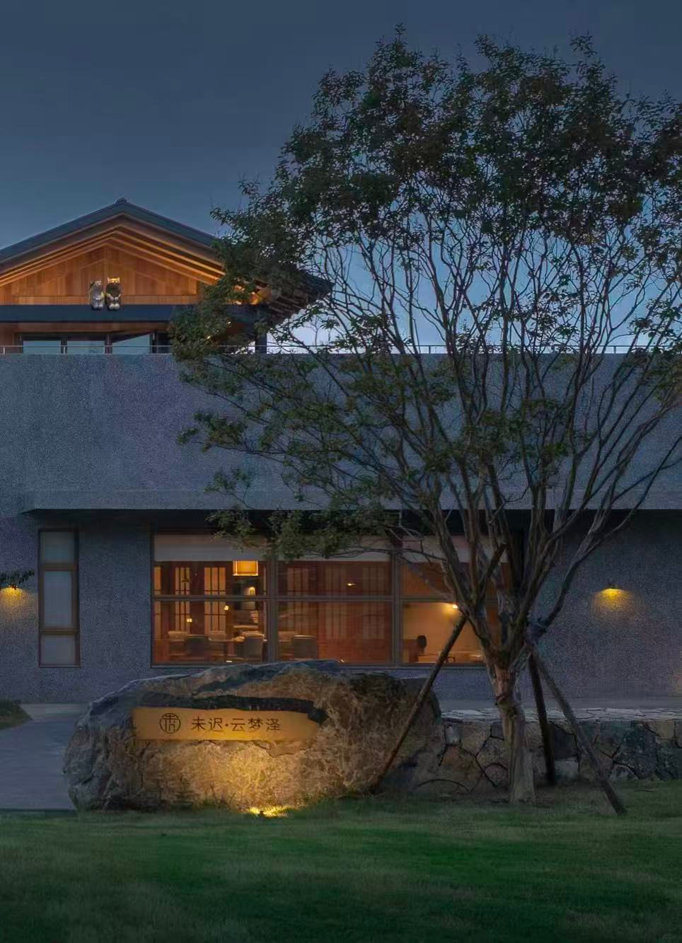 尊凯实业·(中国区)集团公司官网